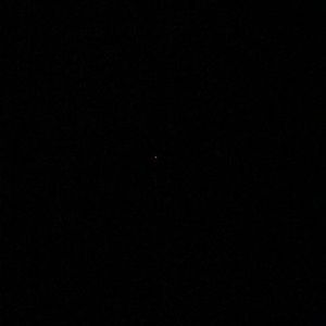 Meet your Posher, Chantal